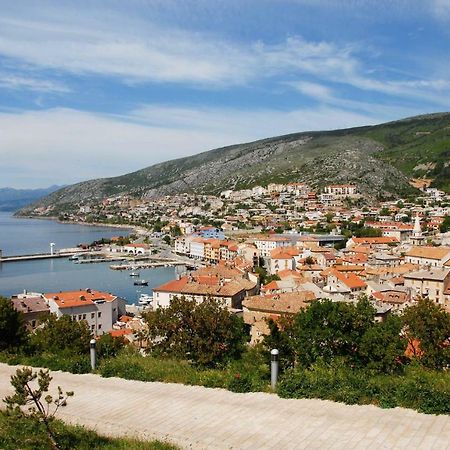 Apartment Vrban Senj  Εξωτερικό φωτογραφία